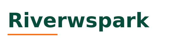 Riverwspark logo